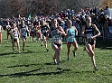 2012NCAA XC-081
